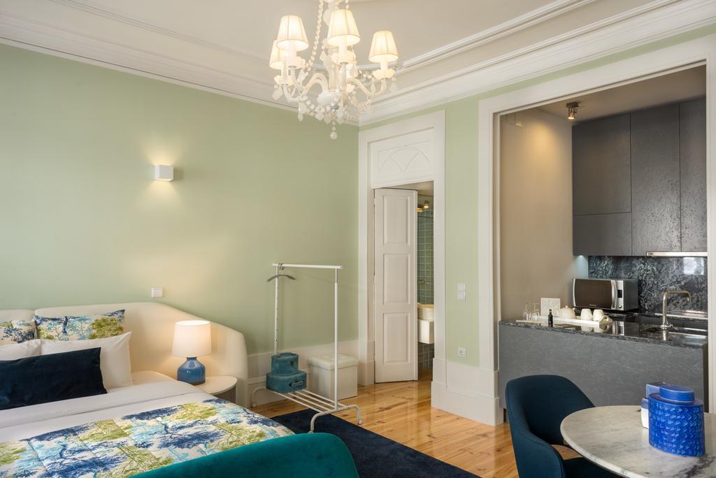 Appartement Welcome - Santa Catarina *