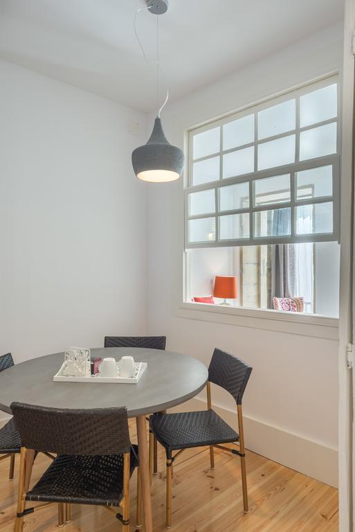 Appartement Welcome - Santa Catarina