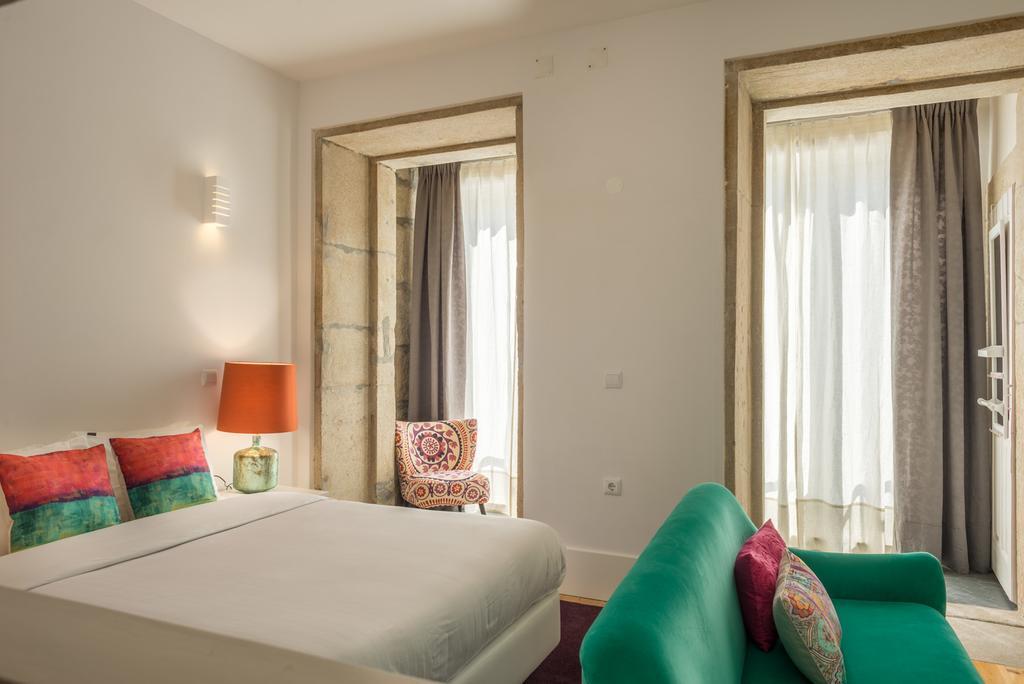 Appartement Welcome - Santa Catarina