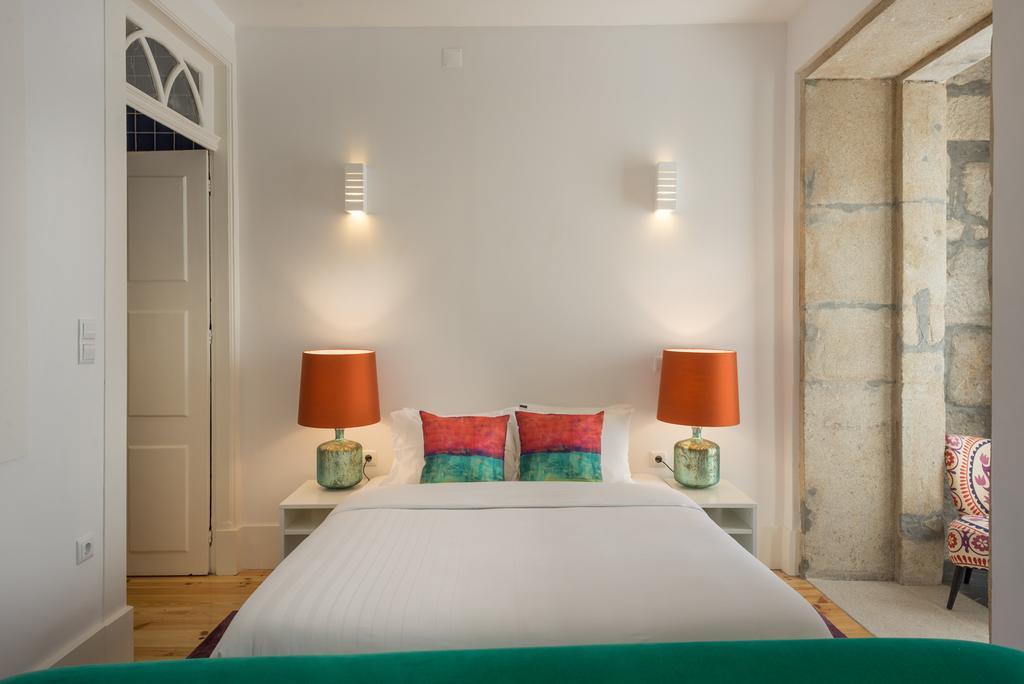 Welcome - Santa Catarina Oporto
