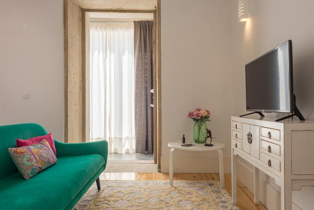 Welcome - Santa Catarina Apartamento
